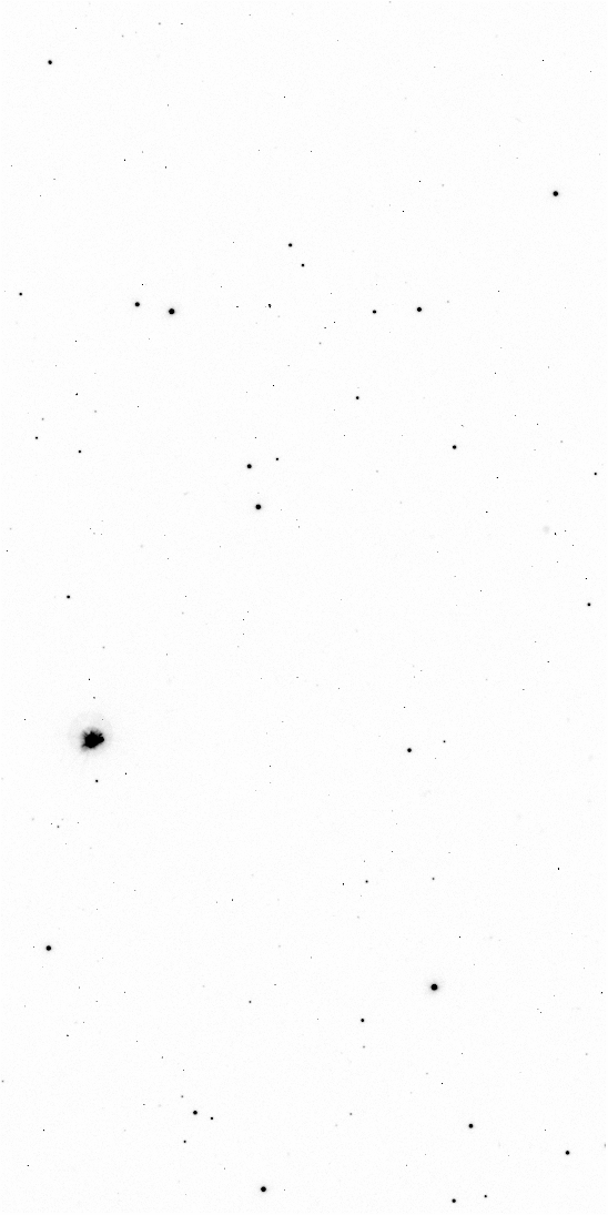 Preview of Sci-JMCFARLAND-OMEGACAM-------OCAM_u_SDSS-ESO_CCD_#93-Regr---Sci-56984.3831439-c3ad2dd36c7467e4a6c9762d585d585c755036fb.fits