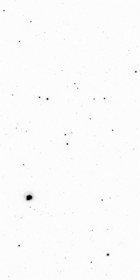 Preview of Sci-JMCFARLAND-OMEGACAM-------OCAM_u_SDSS-ESO_CCD_#93-Regr---Sci-56984.3836120-99d42fa366a7435f8514d888488bf61899fe5d62.fits