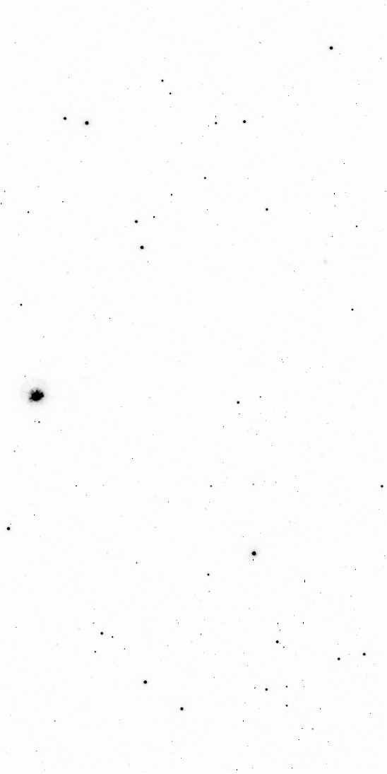 Preview of Sci-JMCFARLAND-OMEGACAM-------OCAM_u_SDSS-ESO_CCD_#93-Regr---Sci-56984.3840517-41f74e22e717d95ffb69b3c6a1e4f13d15323f86.fits