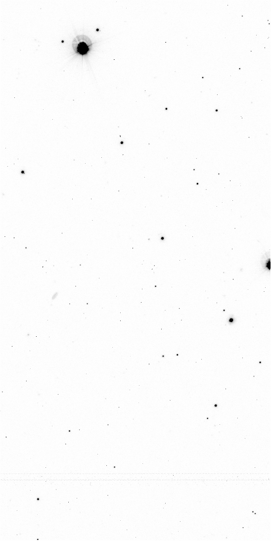 Preview of Sci-JMCFARLAND-OMEGACAM-------OCAM_u_SDSS-ESO_CCD_#93-Regr---Sci-57007.8431152-401fe5eb743089fda1852b45b84dd3bde681df67.fits