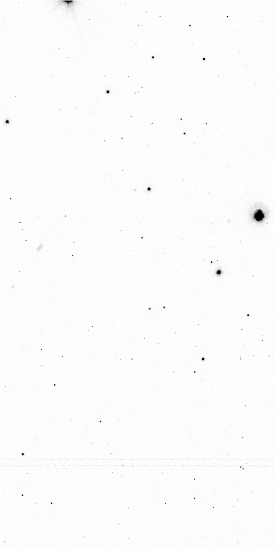 Preview of Sci-JMCFARLAND-OMEGACAM-------OCAM_u_SDSS-ESO_CCD_#93-Regr---Sci-57007.8465877-54e31d0ced876780e9ef462e899e8696a3452a10.fits