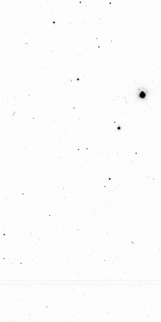 Preview of Sci-JMCFARLAND-OMEGACAM-------OCAM_u_SDSS-ESO_CCD_#93-Regr---Sci-57007.8470058-7f2705438faf7463dda9f0ada16a4a452abd98d9.fits