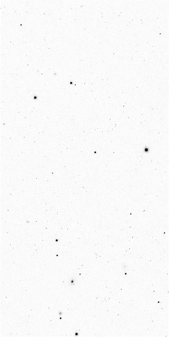 Preview of Sci-JMCFARLAND-OMEGACAM-------OCAM_u_SDSS-ESO_CCD_#93-Regr---Sci-57007.9013058-4b6730be365f125f0e4be19ccfd330dee1a87006.fits