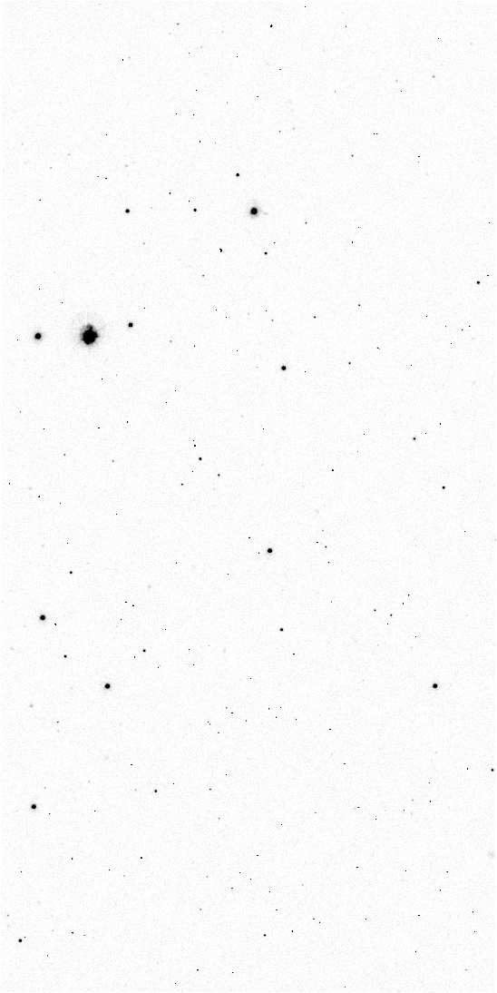 Preview of Sci-JMCFARLAND-OMEGACAM-------OCAM_u_SDSS-ESO_CCD_#93-Regr---Sci-57007.9918022-52c43817ba0e96e68da4297795a1b0d4d3a40550.fits