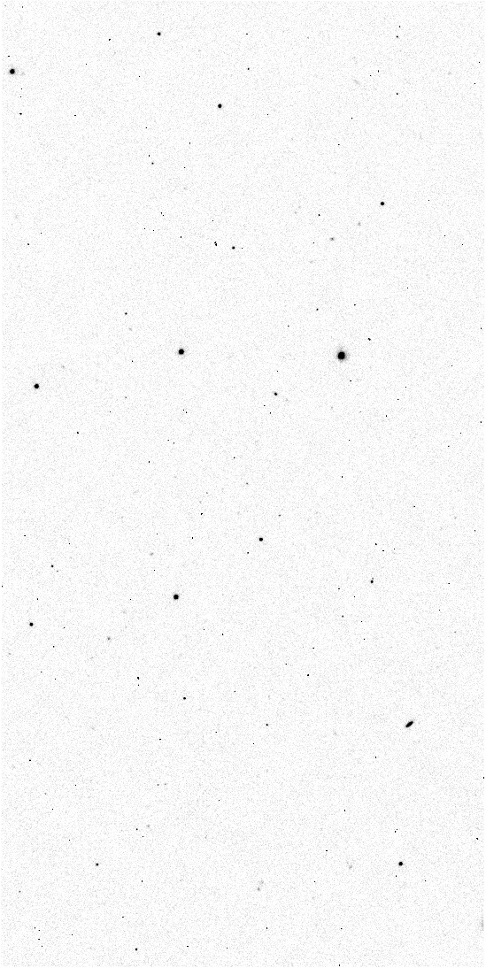 Preview of Sci-JMCFARLAND-OMEGACAM-------OCAM_u_SDSS-ESO_CCD_#93-Regr---Sci-57008.6484874-cde7b6e0dc164f4a89bdb7da4dbc6a522379a2cb.fits