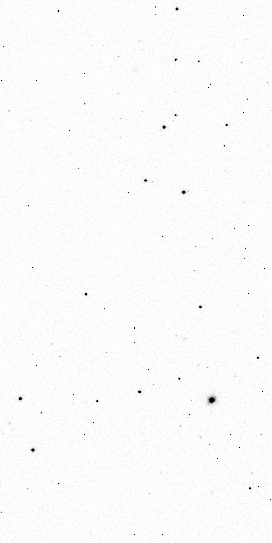 Preview of Sci-JMCFARLAND-OMEGACAM-------OCAM_u_SDSS-ESO_CCD_#93-Regr---Sci-57059.6445302-2a6da783e8127149f2573709420ab0fc683f64b5.fits