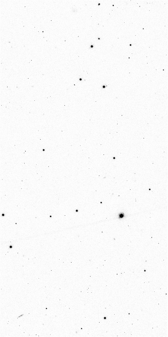 Preview of Sci-JMCFARLAND-OMEGACAM-------OCAM_u_SDSS-ESO_CCD_#93-Regr---Sci-57059.6449364-50d70250016ea00fb1561c4f3b6a7557f87da02a.fits