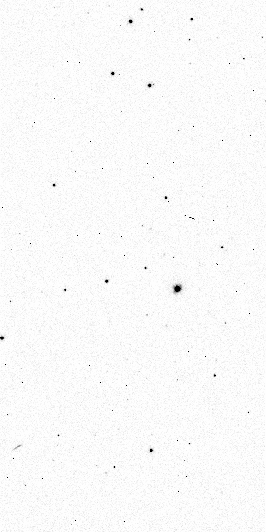 Preview of Sci-JMCFARLAND-OMEGACAM-------OCAM_u_SDSS-ESO_CCD_#93-Regr---Sci-57059.6453784-2dcc9053d22ac4da52ddc68ec3e7d989b4c53289.fits