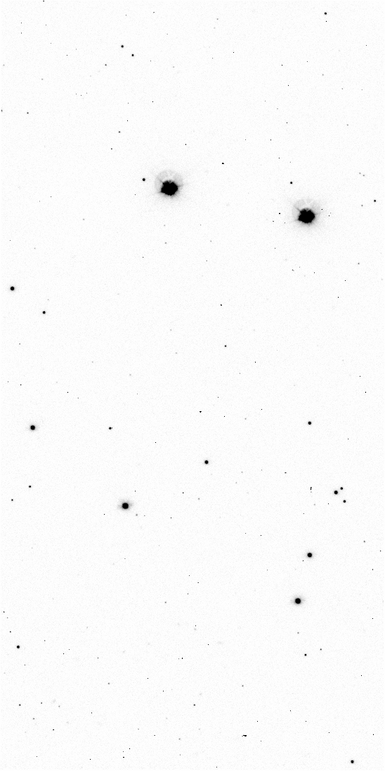 Preview of Sci-JMCFARLAND-OMEGACAM-------OCAM_u_SDSS-ESO_CCD_#93-Regr---Sci-57059.7104149-3e87cdab25a821af6fc151af1b35e801e3f1e0e6.fits