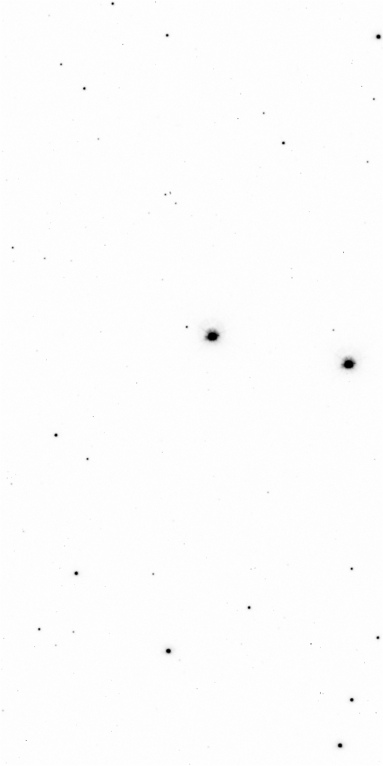 Preview of Sci-JMCFARLAND-OMEGACAM-------OCAM_u_SDSS-ESO_CCD_#93-Regr---Sci-57059.7115267-a3819f6ca3aeba6c25b688843e4b59c20e256f5d.fits