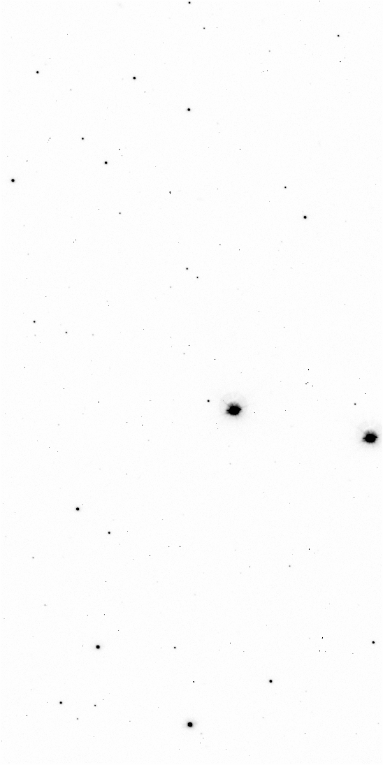 Preview of Sci-JMCFARLAND-OMEGACAM-------OCAM_u_SDSS-ESO_CCD_#93-Regr---Sci-57059.7119320-d1af6516de685fcc7b9695e9f4f308716c0d599e.fits