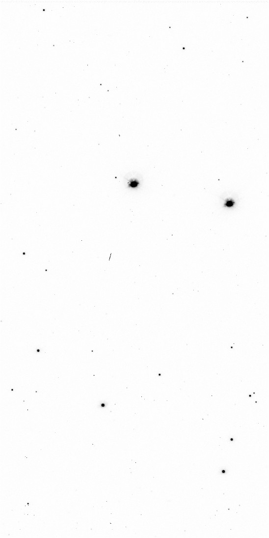 Preview of Sci-JMCFARLAND-OMEGACAM-------OCAM_u_SDSS-ESO_CCD_#93-Regr---Sci-57059.7123833-d2a41ac3137fa184db4122c524da63f04e72eb59.fits