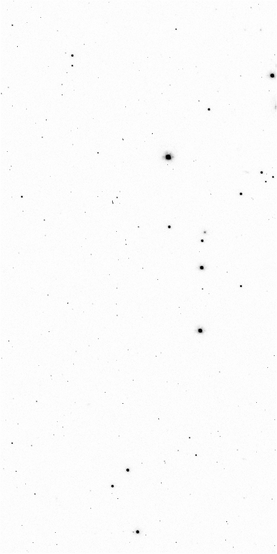 Preview of Sci-JMCFARLAND-OMEGACAM-------OCAM_u_SDSS-ESO_CCD_#93-Regr---Sci-57059.7754780-edfbe1b229de2b565b4e5a74224935be999eaa97.fits