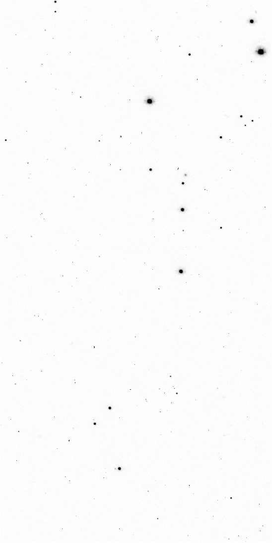 Preview of Sci-JMCFARLAND-OMEGACAM-------OCAM_u_SDSS-ESO_CCD_#93-Regr---Sci-57059.7765690-927d3470e913b7e1463037296d966ff7ceb45911.fits