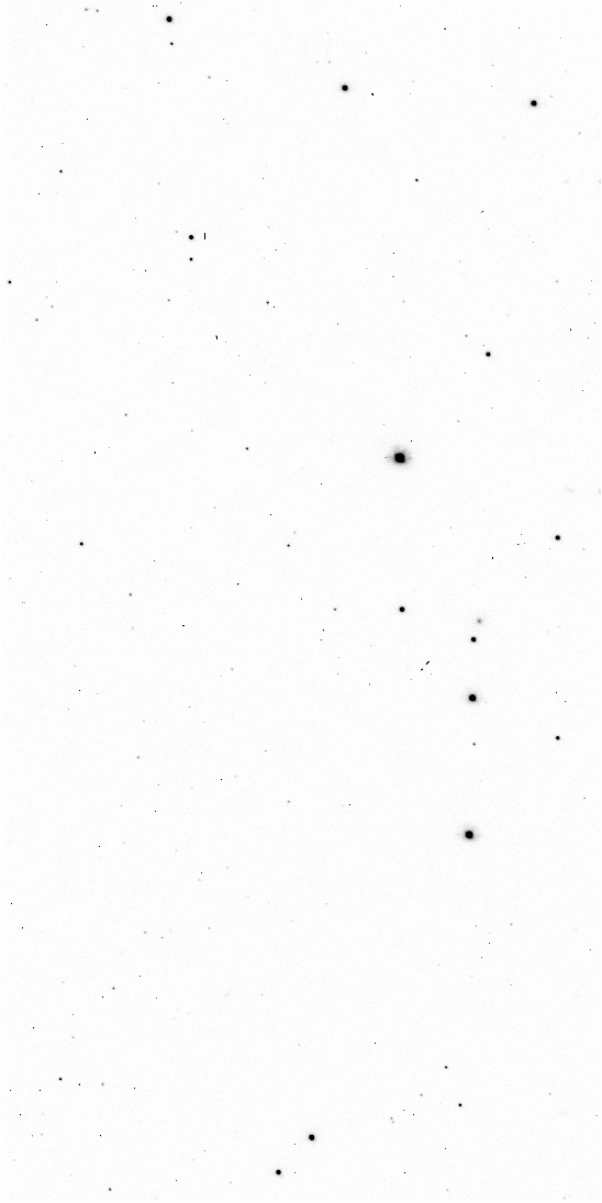 Preview of Sci-JMCFARLAND-OMEGACAM-------OCAM_u_SDSS-ESO_CCD_#93-Regr---Sci-57059.7770779-881bf05410549bc07d14bfb4c3e2c6cd17630883.fits