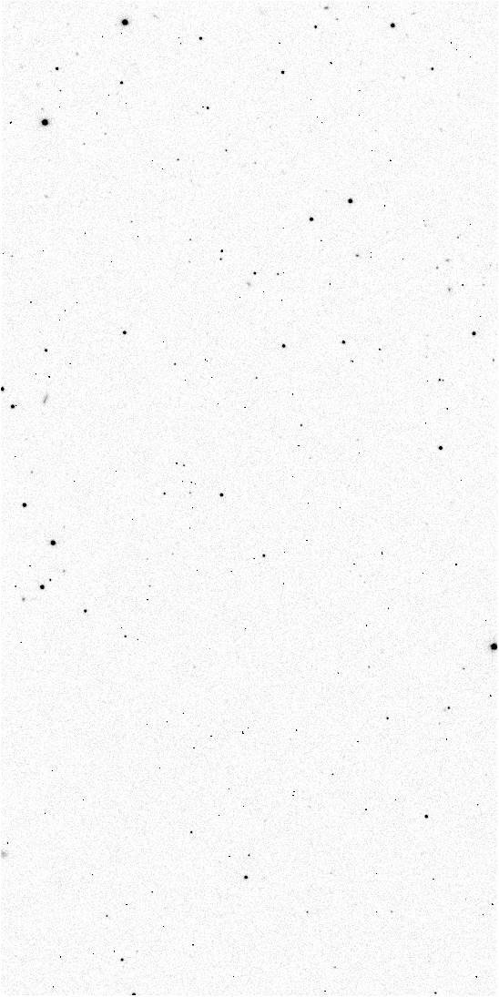 Preview of Sci-JMCFARLAND-OMEGACAM-------OCAM_u_SDSS-ESO_CCD_#93-Regr---Sci-57059.8262152-f1ae16ae8c86c27c6cde35001b38a241b81c56aa.fits