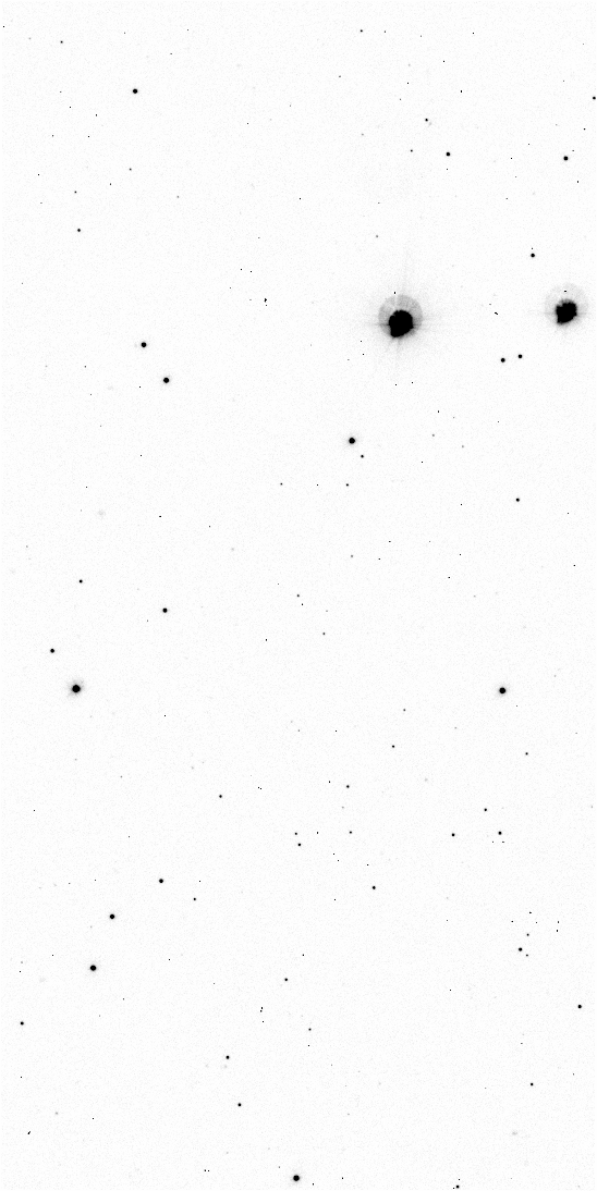 Preview of Sci-JMCFARLAND-OMEGACAM-------OCAM_u_SDSS-ESO_CCD_#93-Regr---Sci-57060.0239451-c59a3b5b51255e7e0c43fa556818d87a27df8663.fits