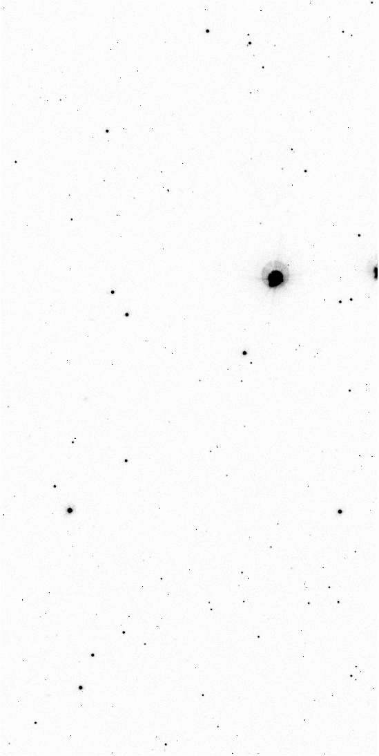 Preview of Sci-JMCFARLAND-OMEGACAM-------OCAM_u_SDSS-ESO_CCD_#93-Regr---Sci-57060.0249811-ff3881dcab66fb0ef808c94b239d8f99c730fb87.fits