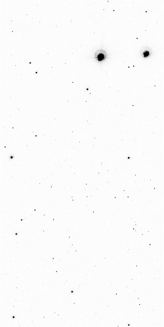 Preview of Sci-JMCFARLAND-OMEGACAM-------OCAM_u_SDSS-ESO_CCD_#93-Regr---Sci-57060.0254013-bab7e315b63f656d68c972c1c9c7df385d02ae17.fits