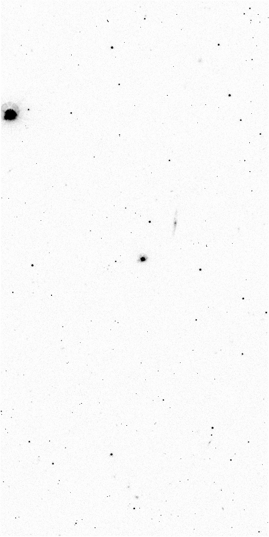 Preview of Sci-JMCFARLAND-OMEGACAM-------OCAM_u_SDSS-ESO_CCD_#93-Regr---Sci-57060.0790585-678423615bfb5634981b77c0b7e5261cc07d7a45.fits