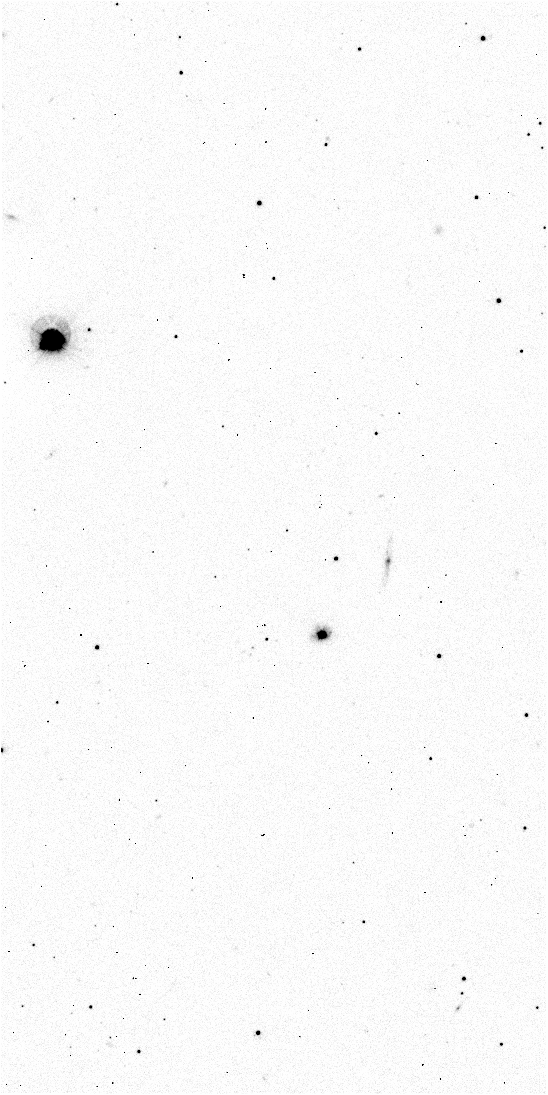 Preview of Sci-JMCFARLAND-OMEGACAM-------OCAM_u_SDSS-ESO_CCD_#93-Regr---Sci-57060.0795885-e981376fdd18109a055f9752e1f579af567d038c.fits
