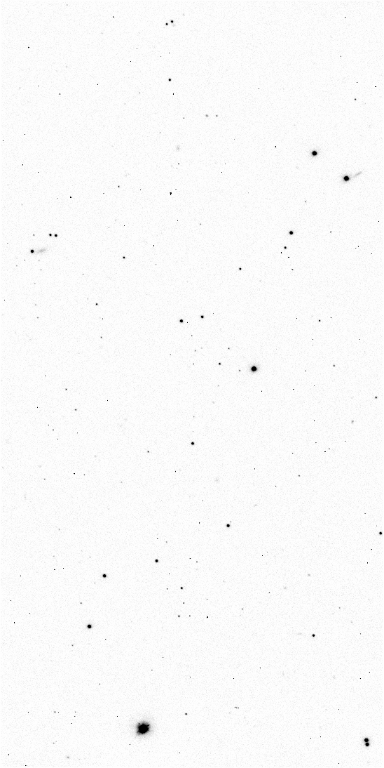Preview of Sci-JMCFARLAND-OMEGACAM-------OCAM_u_SDSS-ESO_CCD_#93-Regr---Sci-57060.1039290-9660a054f6334bafca54d52b5c4c578986ff993e.fits