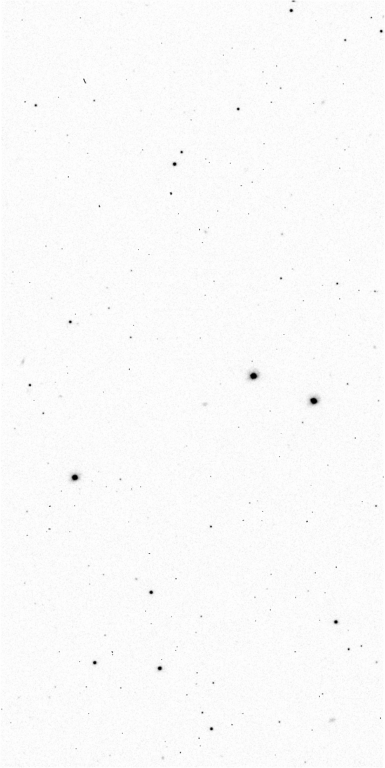 Preview of Sci-JMCFARLAND-OMEGACAM-------OCAM_u_SDSS-ESO_CCD_#93-Regr---Sci-57060.1288729-fca7a83fb37aeb69855612bfe887f5197e42e074.fits