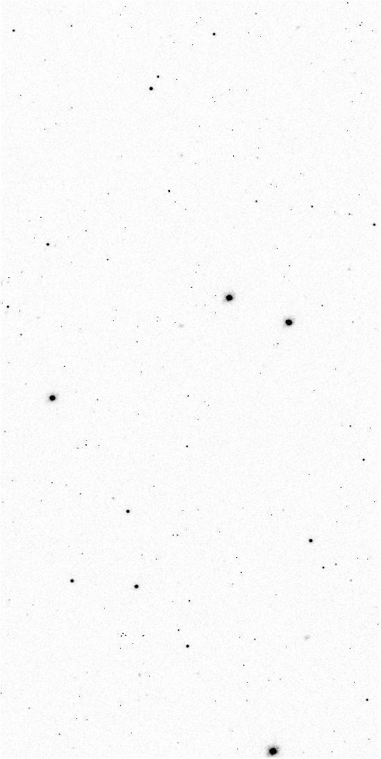 Preview of Sci-JMCFARLAND-OMEGACAM-------OCAM_u_SDSS-ESO_CCD_#93-Regr---Sci-57060.1293195-e347d41ec31f98f462bfeffe6e66b5ec0667b161.fits
