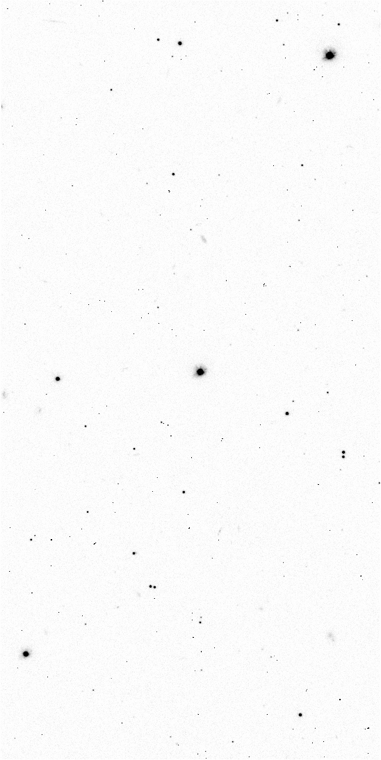 Preview of Sci-JMCFARLAND-OMEGACAM-------OCAM_u_SDSS-ESO_CCD_#93-Regr---Sci-57060.3242831-f35fd08c014c075e464ee84a5876ae2fcd63b336.fits