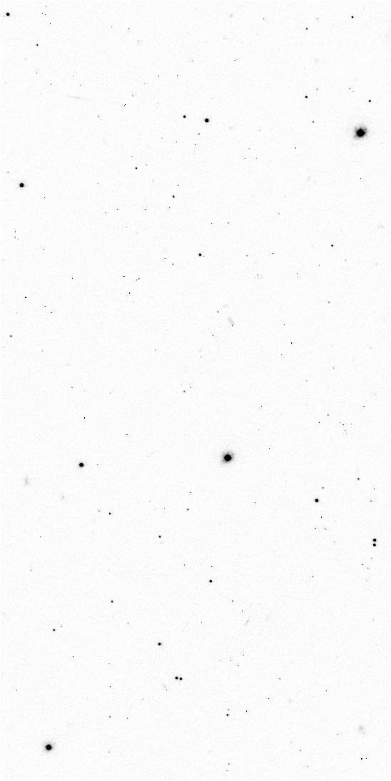 Preview of Sci-JMCFARLAND-OMEGACAM-------OCAM_u_SDSS-ESO_CCD_#93-Regr---Sci-57060.3253647-12cb9a16e9dcb069f267f45c247347284507e566.fits