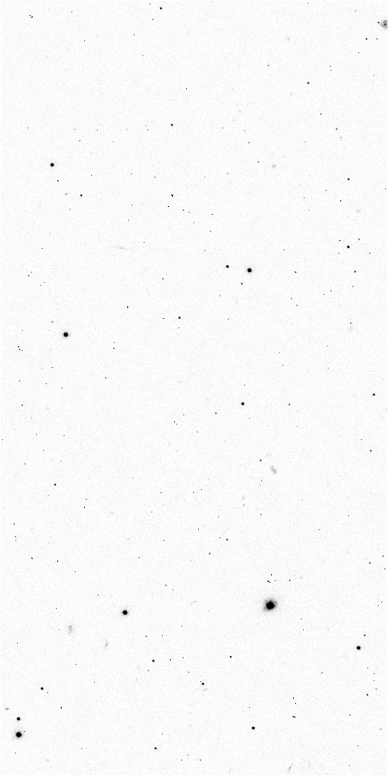 Preview of Sci-JMCFARLAND-OMEGACAM-------OCAM_u_SDSS-ESO_CCD_#93-Regr---Sci-57060.3270091-691e4fb1c4cb83b43b4da3ab1fc5c7ee28d8c16c.fits