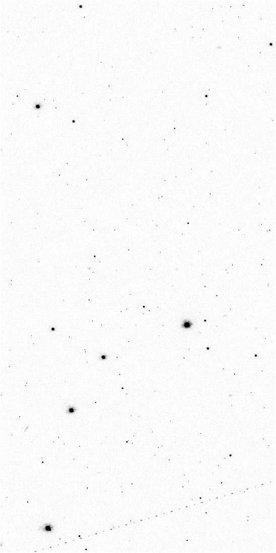 Preview of Sci-JMCFARLAND-OMEGACAM-------OCAM_u_SDSS-ESO_CCD_#93-Regr---Sci-57060.4075035-b268e7298bda84bf9ea96e105ac1fbca760f3f14.fits