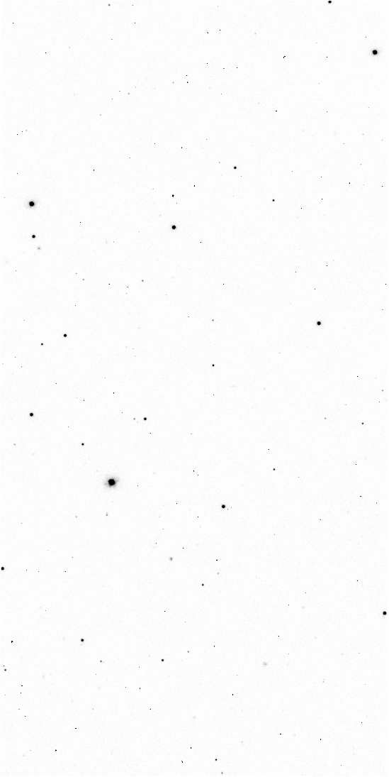 Preview of Sci-JMCFARLAND-OMEGACAM-------OCAM_u_SDSS-ESO_CCD_#93-Regr---Sci-57063.8155806-2095ae19878672675a41749295deca0d9823cbac.fits