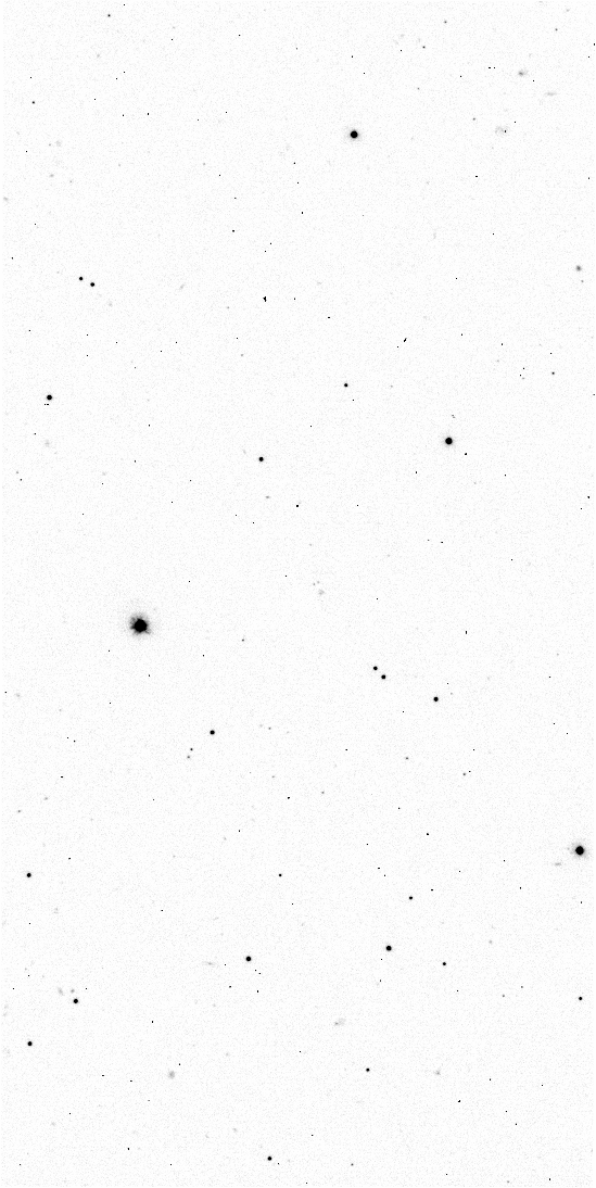Preview of Sci-JMCFARLAND-OMEGACAM-------OCAM_u_SDSS-ESO_CCD_#93-Regr---Sci-57065.0886488-3b22e932063d2c6130b3b402a0780b05f005887f.fits