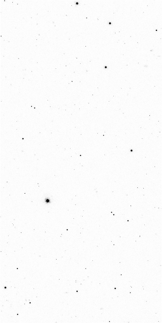 Preview of Sci-JMCFARLAND-OMEGACAM-------OCAM_u_SDSS-ESO_CCD_#93-Regr---Sci-57065.0889006-90e35e71f1b2f66c0748082de93df53d50b9d6c3.fits