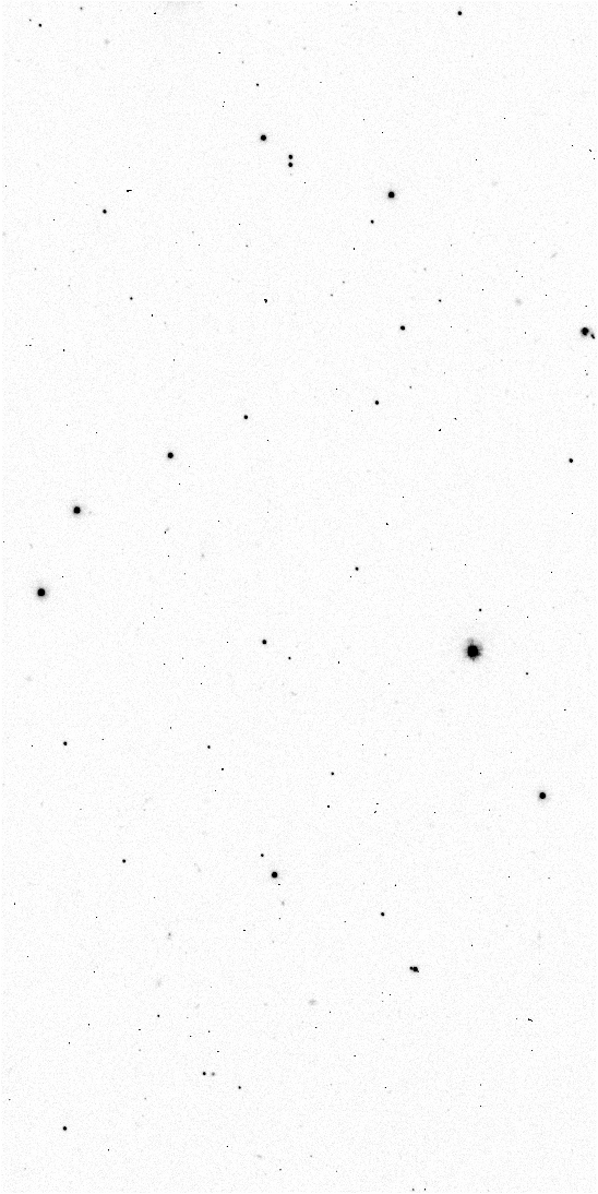 Preview of Sci-JMCFARLAND-OMEGACAM-------OCAM_u_SDSS-ESO_CCD_#93-Regr---Sci-57079.5652421-8082c50eb7f32098b5982db04970f739e7c257e0.fits