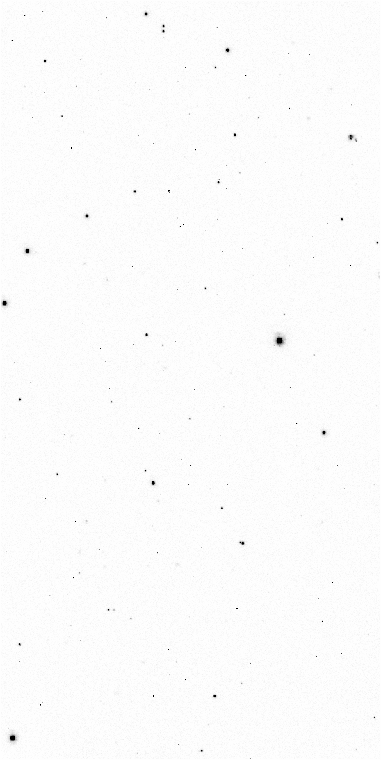 Preview of Sci-JMCFARLAND-OMEGACAM-------OCAM_u_SDSS-ESO_CCD_#93-Regr---Sci-57079.5679600-efe6000e4c48327e489d34f07c840ce99fb114c5.fits