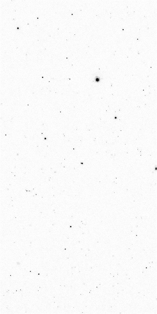 Preview of Sci-JMCFARLAND-OMEGACAM-------OCAM_u_SDSS-ESO_CCD_#93-Regr---Sci-57079.5689802-aaded91464090be6d41f7205a6ce0ace83ba0cc2.fits