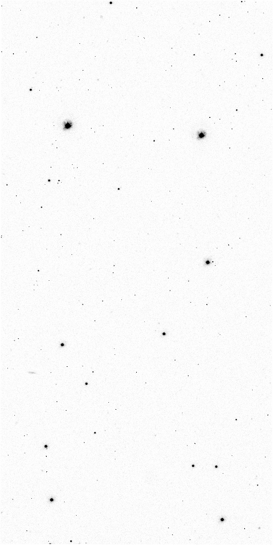 Preview of Sci-JMCFARLAND-OMEGACAM-------OCAM_u_SDSS-ESO_CCD_#93-Regr---Sci-57091.6506185-99441cf2c322321b73b4f8ab52e83b7b8fa9d176.fits