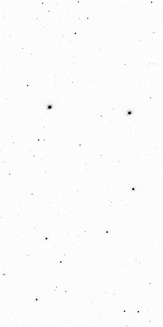 Preview of Sci-JMCFARLAND-OMEGACAM-------OCAM_u_SDSS-ESO_CCD_#93-Regr---Sci-57091.6518390-16ccab809118f0d93517064f764cfcb358478cc5.fits