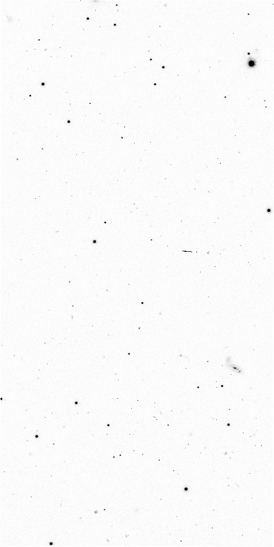Preview of Sci-JMCFARLAND-OMEGACAM-------OCAM_u_SDSS-ESO_CCD_#93-Regr---Sci-57294.6756279-2a4597aa0125e03534a648a29e0cd476a2c9ef1e.fits