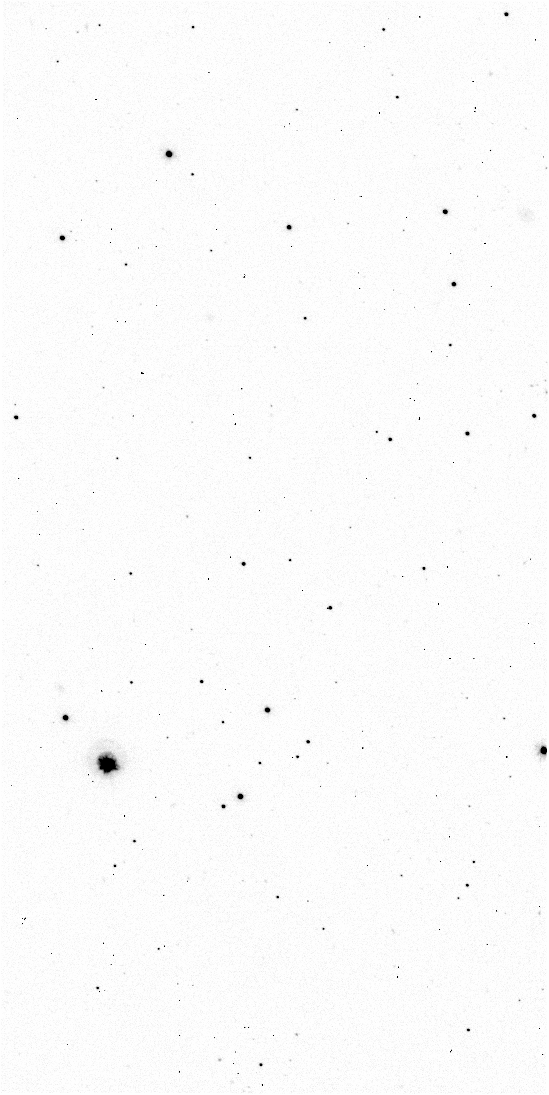 Preview of Sci-JMCFARLAND-OMEGACAM-------OCAM_u_SDSS-ESO_CCD_#93-Regr---Sci-57294.9519110-095d4a73f347cb3b19c5c2df41eb7ba5e1c8fc93.fits