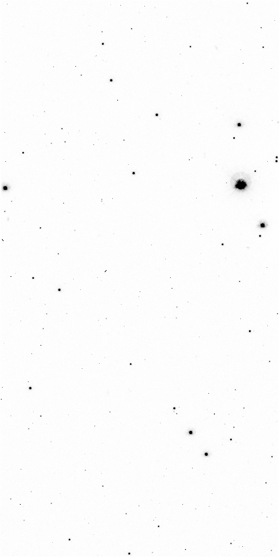 Preview of Sci-JMCFARLAND-OMEGACAM-------OCAM_u_SDSS-ESO_CCD_#93-Regr---Sci-57299.2370218-4f1b1cc2251268bbc4f9279bdf077e3a5850661c.fits