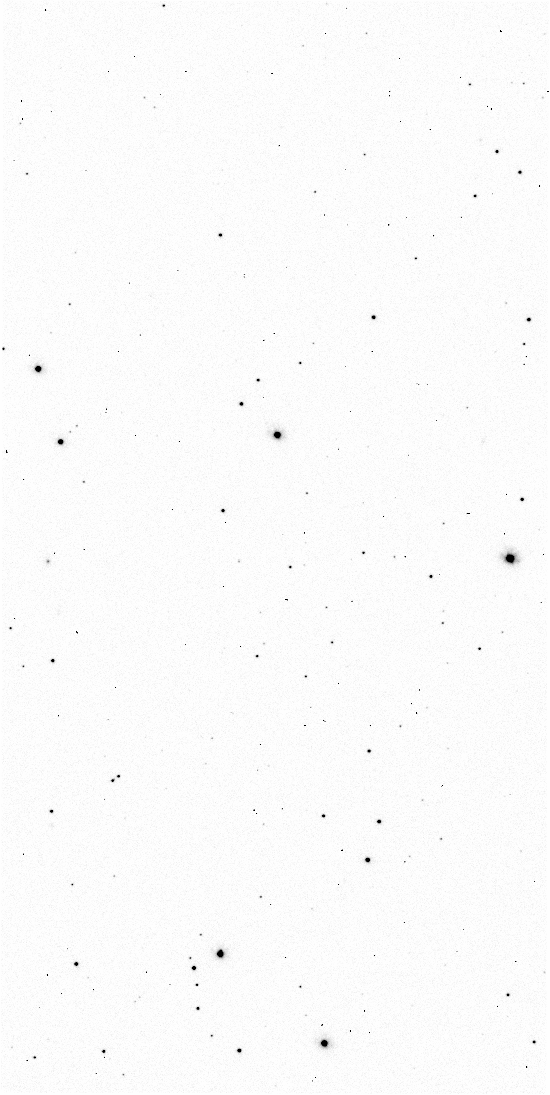 Preview of Sci-JMCFARLAND-OMEGACAM-------OCAM_u_SDSS-ESO_CCD_#93-Regr---Sci-57299.3172861-4caad258108098e78e998f6dc6e9c534712d9f69.fits