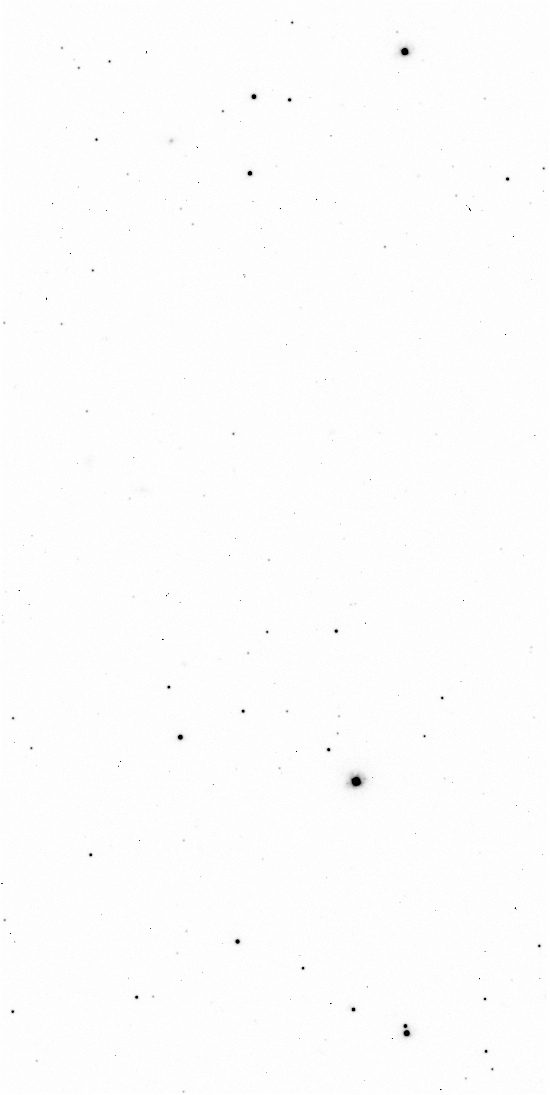Preview of Sci-JMCFARLAND-OMEGACAM-------OCAM_u_SDSS-ESO_CCD_#93-Regr---Sci-57299.3930342-0c87a8fb318362eb05219fe4aff818c29e36ce91.fits