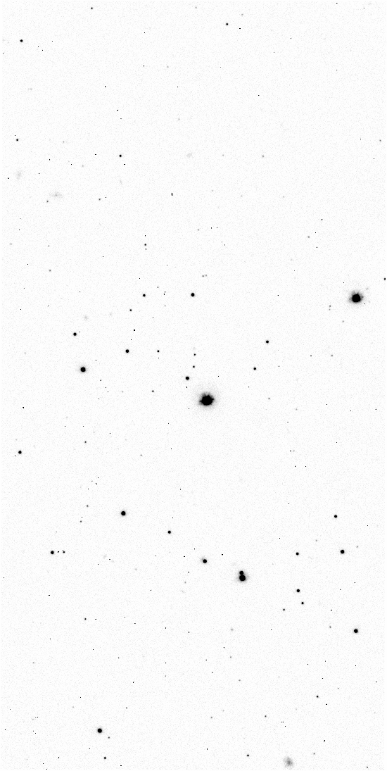 Preview of Sci-JMCFARLAND-OMEGACAM-------OCAM_u_SDSS-ESO_CCD_#93-Regr---Sci-57299.3939853-bf2e26564d789f5ef0756ab7cf4c0f54d92b0902.fits