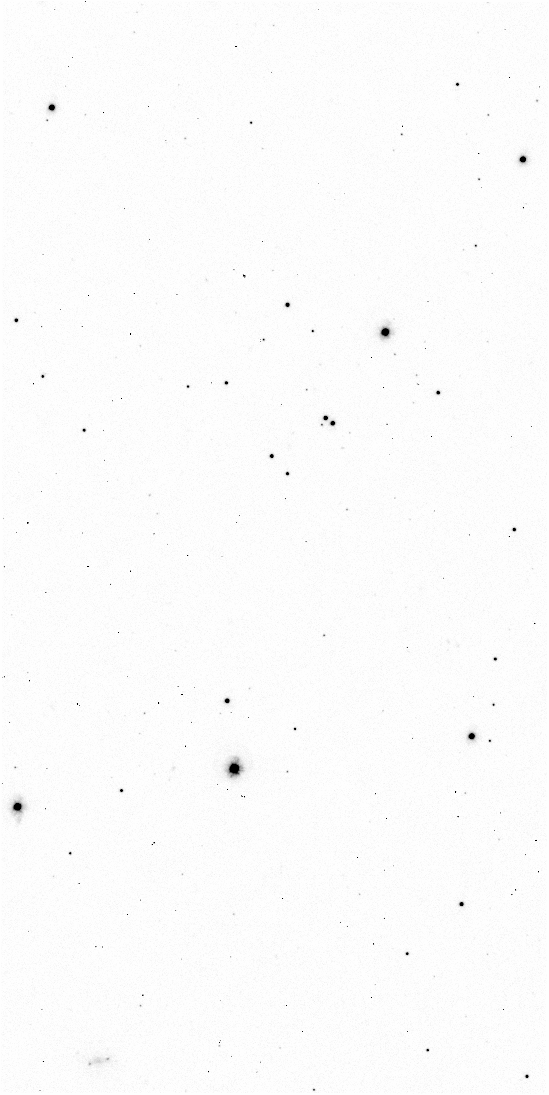 Preview of Sci-JMCFARLAND-OMEGACAM-------OCAM_u_SDSS-ESO_CCD_#93-Regr---Sci-57299.4098864-0753729d34d3d841e2b2e52967771bb77fc4c7c3.fits