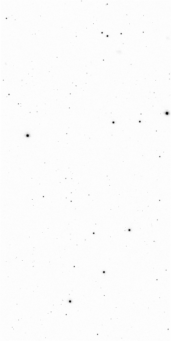 Preview of Sci-JMCFARLAND-OMEGACAM-------OCAM_u_SDSS-ESO_CCD_#93-Regr---Sci-57299.4686279-5ba28c951f29685609dda91d5606bd57d6a645be.fits