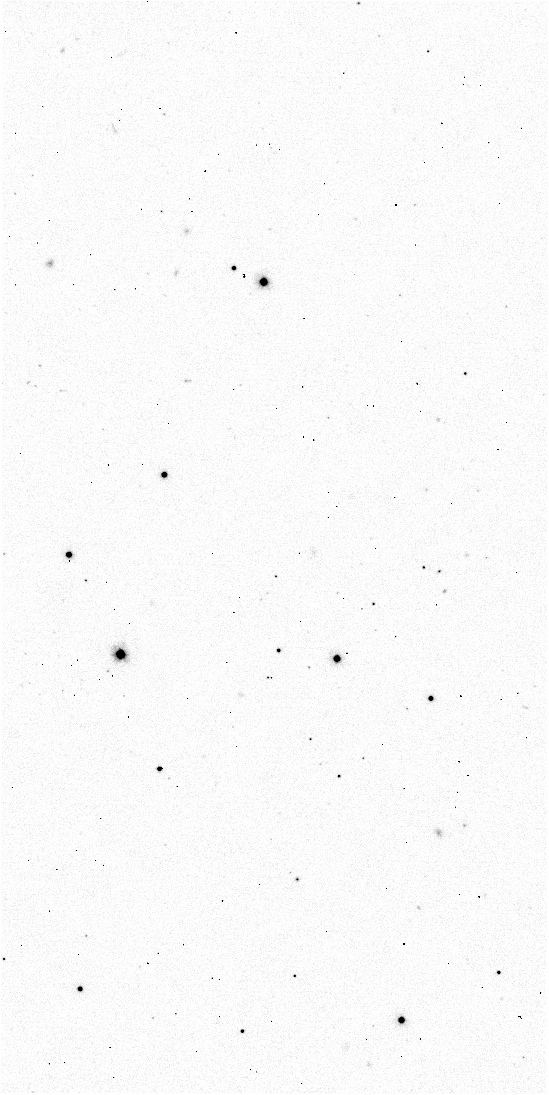 Preview of Sci-JMCFARLAND-OMEGACAM-------OCAM_u_SDSS-ESO_CCD_#93-Regr---Sci-57299.7417520-905ce139d93d8d2f4438ef3d07a1d295d75b6a9e.fits