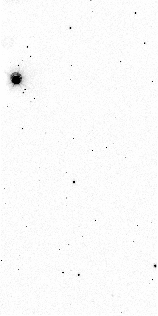 Preview of Sci-JMCFARLAND-OMEGACAM-------OCAM_u_SDSS-ESO_CCD_#93-Regr---Sci-57300.0673190-29e31c88b13eb318f0e50e9fca6132b340dc8a64.fits